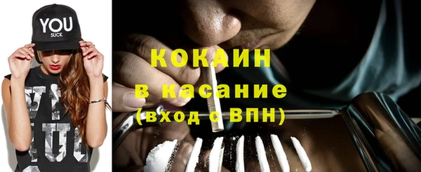 2c-b Богородицк