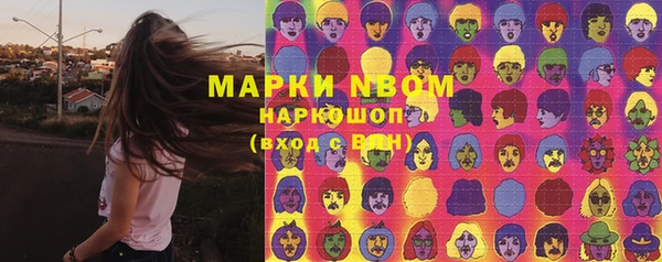 гидропоника Бородино
