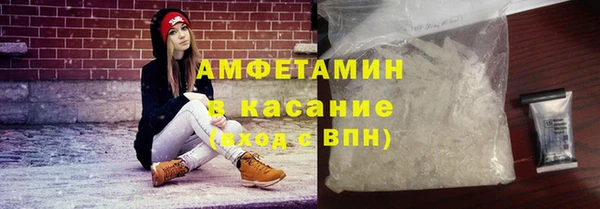 мет Богданович